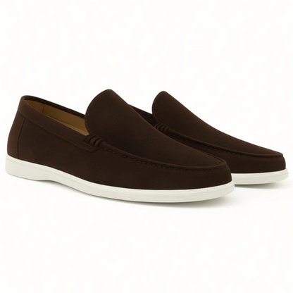 Santino™ - Mocasines exclusivos con estilo italiano
