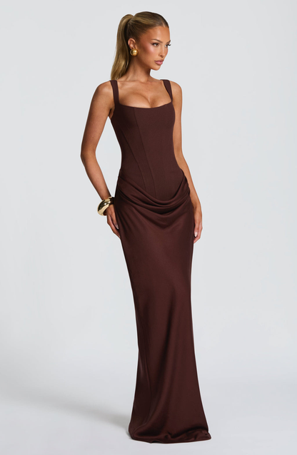 Vestido Aria™
