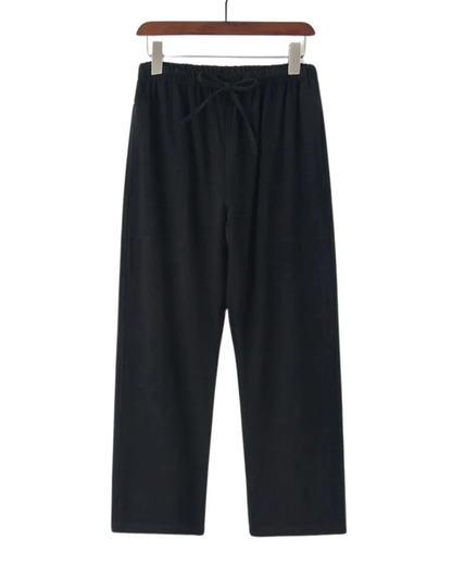 Eduardo™ - Pantalón premium para estilos exclusivos y finos