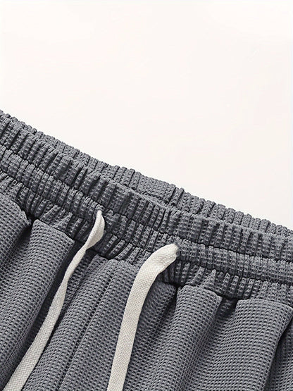 Martín™ - Conjunto versátil con estilo impecable