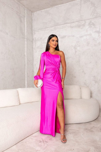 Vestido Luna ™