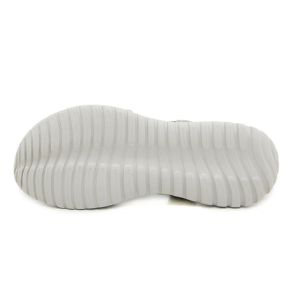 Vanna™ | Sandalias Ortopédicas Ergonómicas