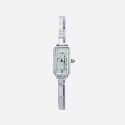 Blanca™ – Clásico vintage