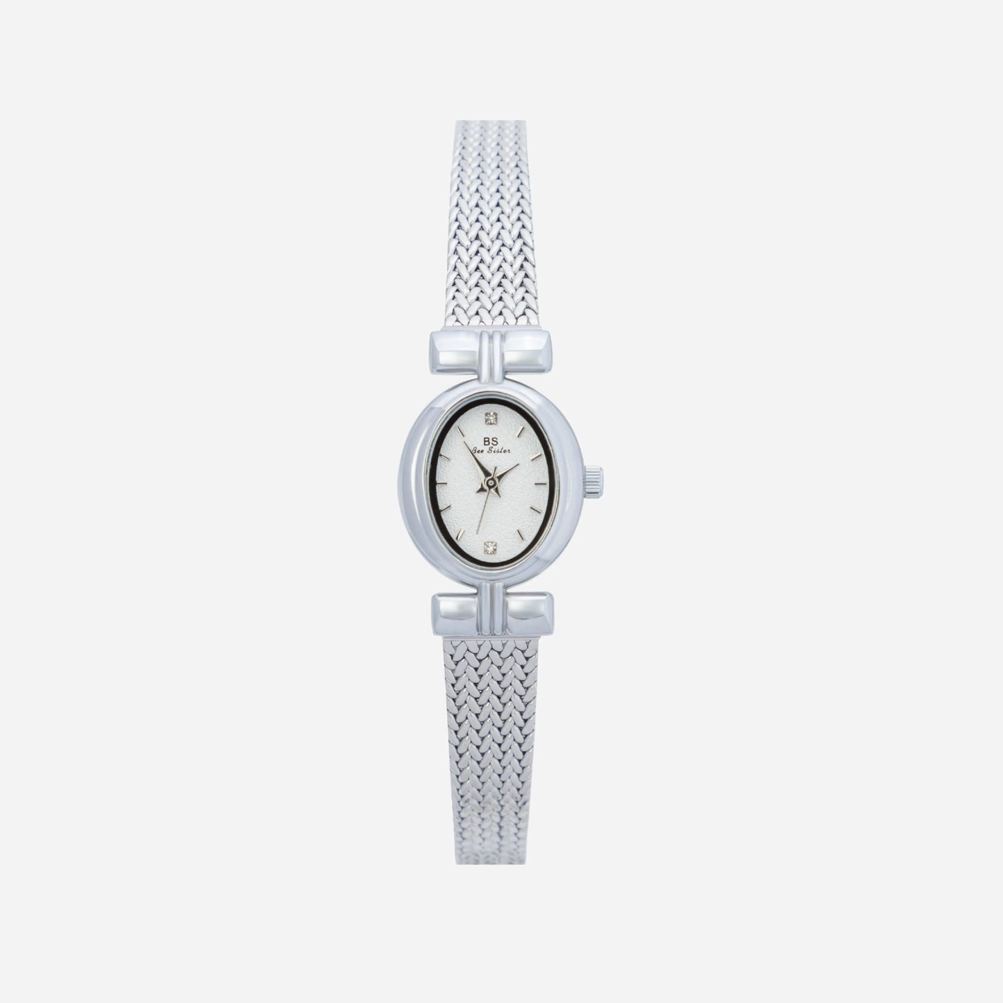 Blanca™ – Elegancia sutil