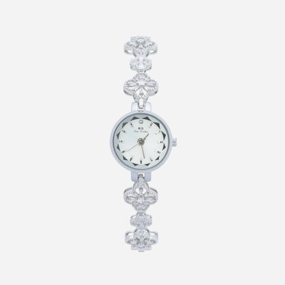 Blanca™ – Elegancia romántica