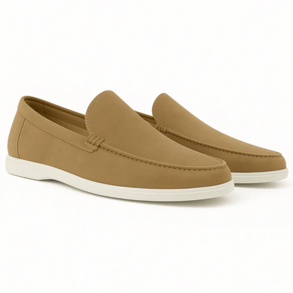 Santino™ - Mocasines exclusivos con estilo italiano