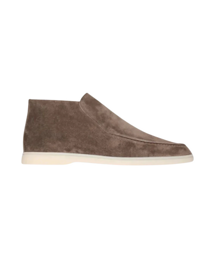 Aurelio™ - Mocasines elegantes de lujo discreto