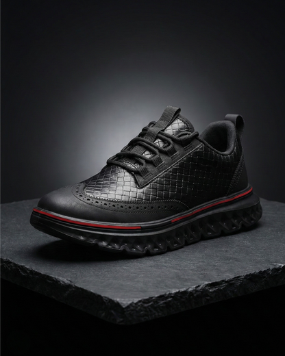 Wellington™ - Zapato Confort Elegante