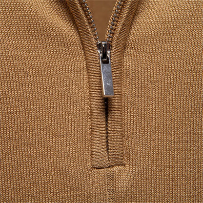 Gabriel™ - Polo de Punto Premium