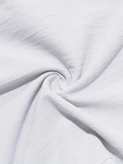 Rodrigo™ - Pantalón ligero premium con caída impecable