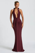Vestido Bianca™