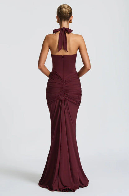 Vestido Bianca™