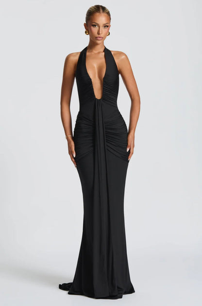 Vestido Bianca™