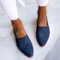 Monica™ | Sandalias slip-on cómodos