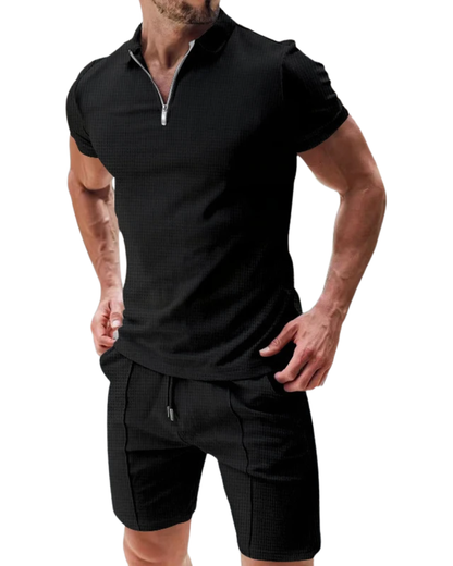 Diego™ - Set casual refinado para cualquier ocasión