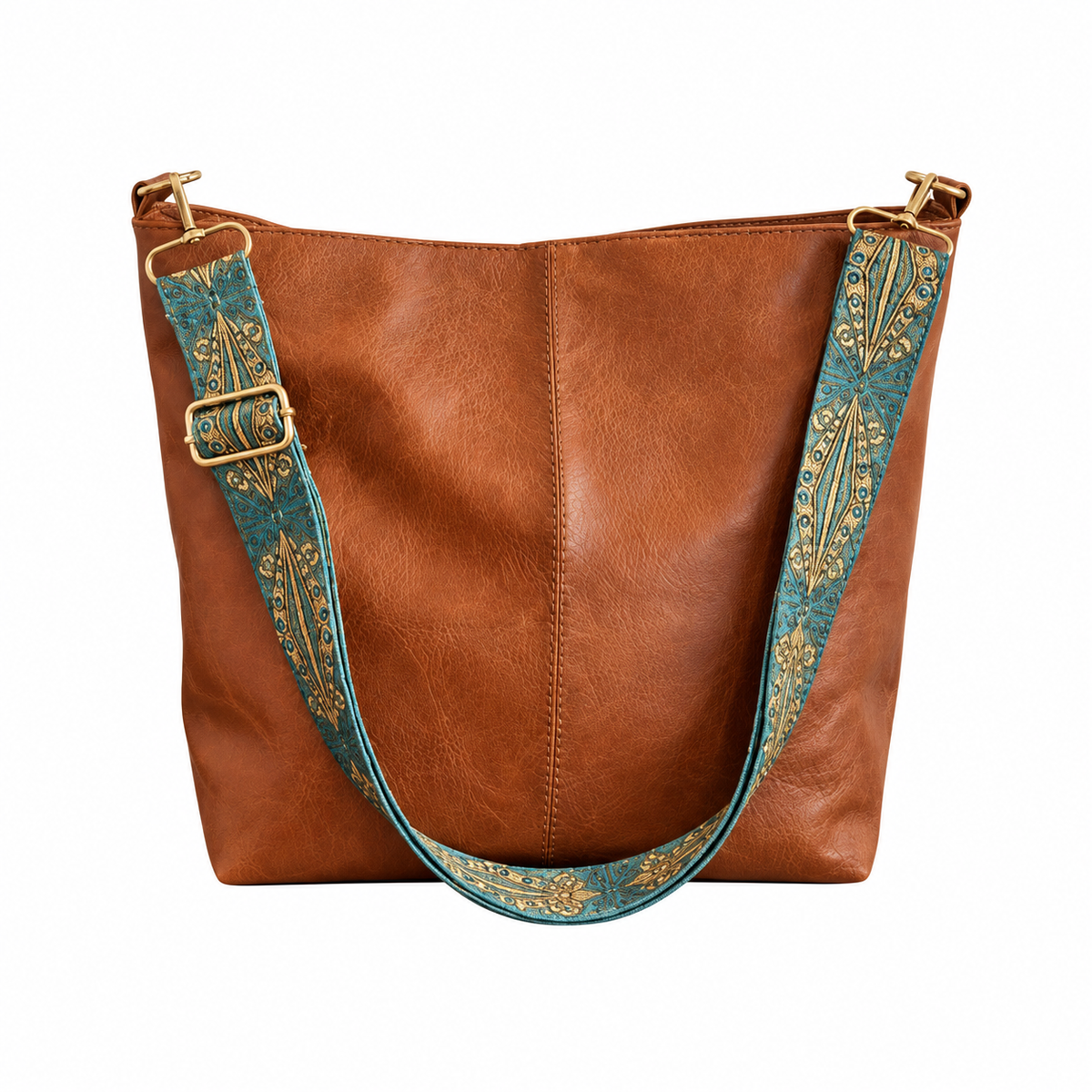 Bolso Tamara