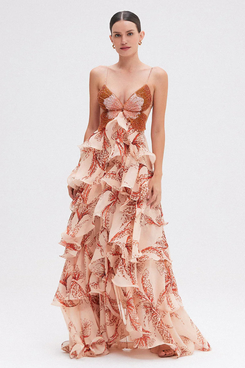 Vestido Sofia™