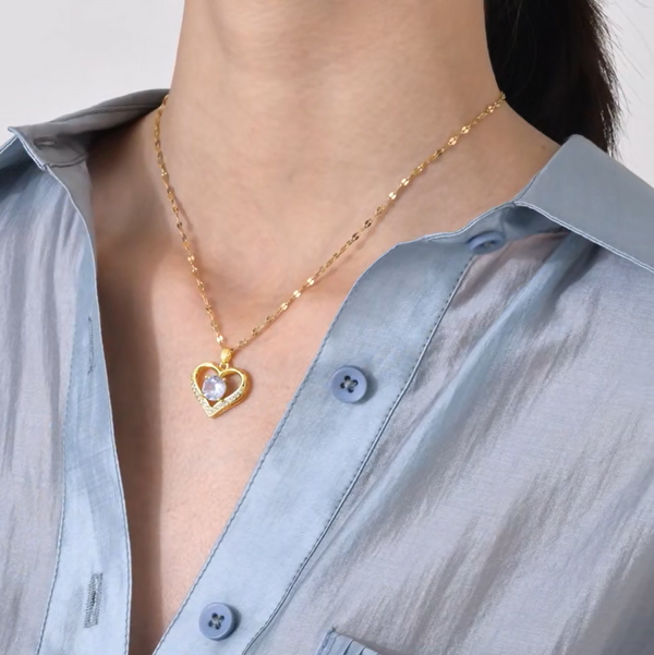 Amélia - Set Para Sempre Juntos