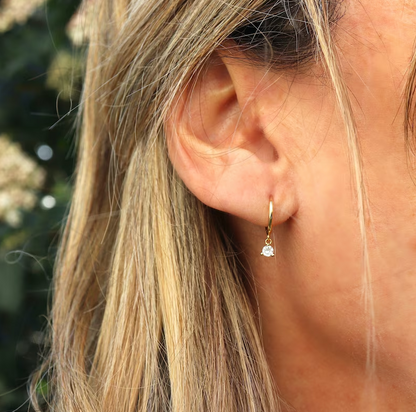 Amélia - Set Para Sempre Juntos