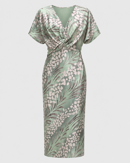 Vestido Calandra™