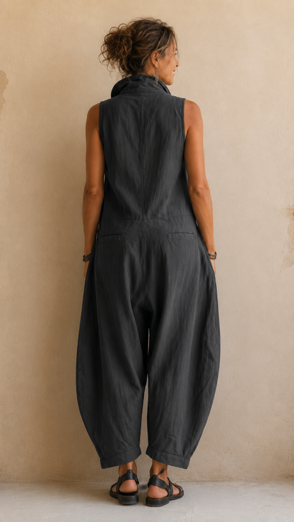 Conjunto Alma™ | Libertad, Estilo y Comodidad