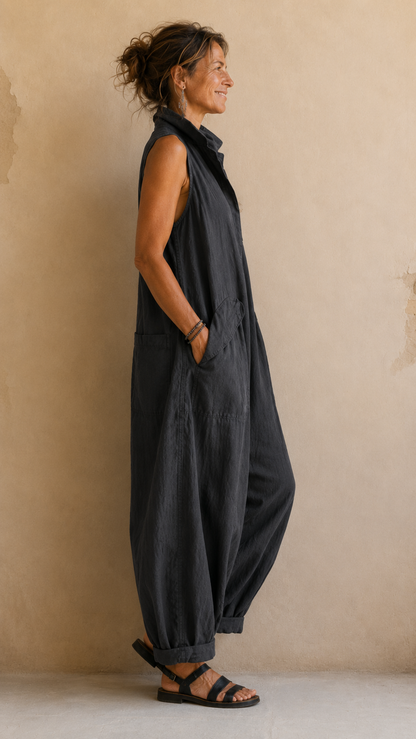 Conjunto Alma™ | Libertad, Estilo y Comodidad