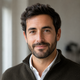 Andrés V., Bilbao