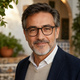 Sergio T., Granada