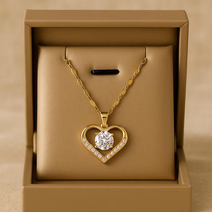 Amélia - Set Para Sempre Juntos