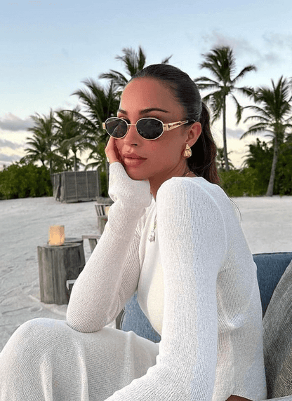 Blanca™ – Capri