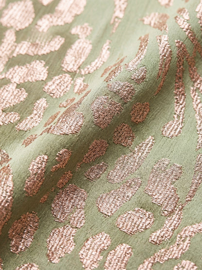 Fabiana™ | Vestido Elegante de Tejido Ligero y Fluido