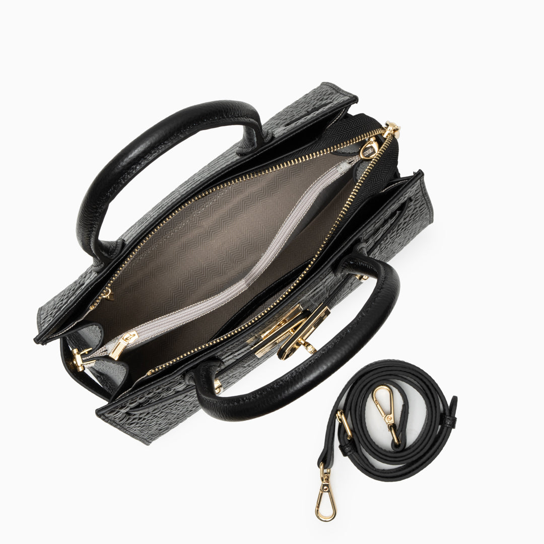 Bolso Cloetilda