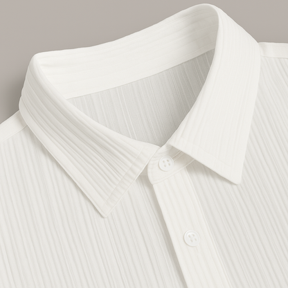 Esteban™ - Set exclusivo para hombre con acabado impecable