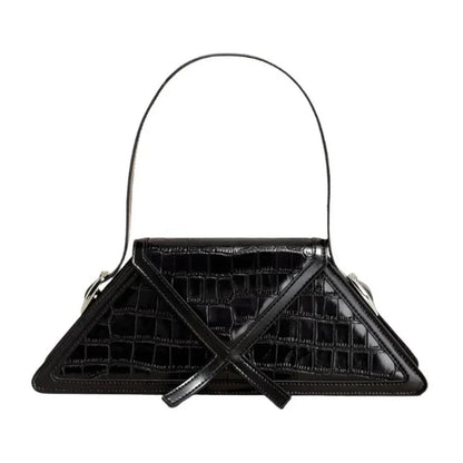 Bolso Lucía
