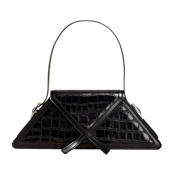 Bolso Lucía