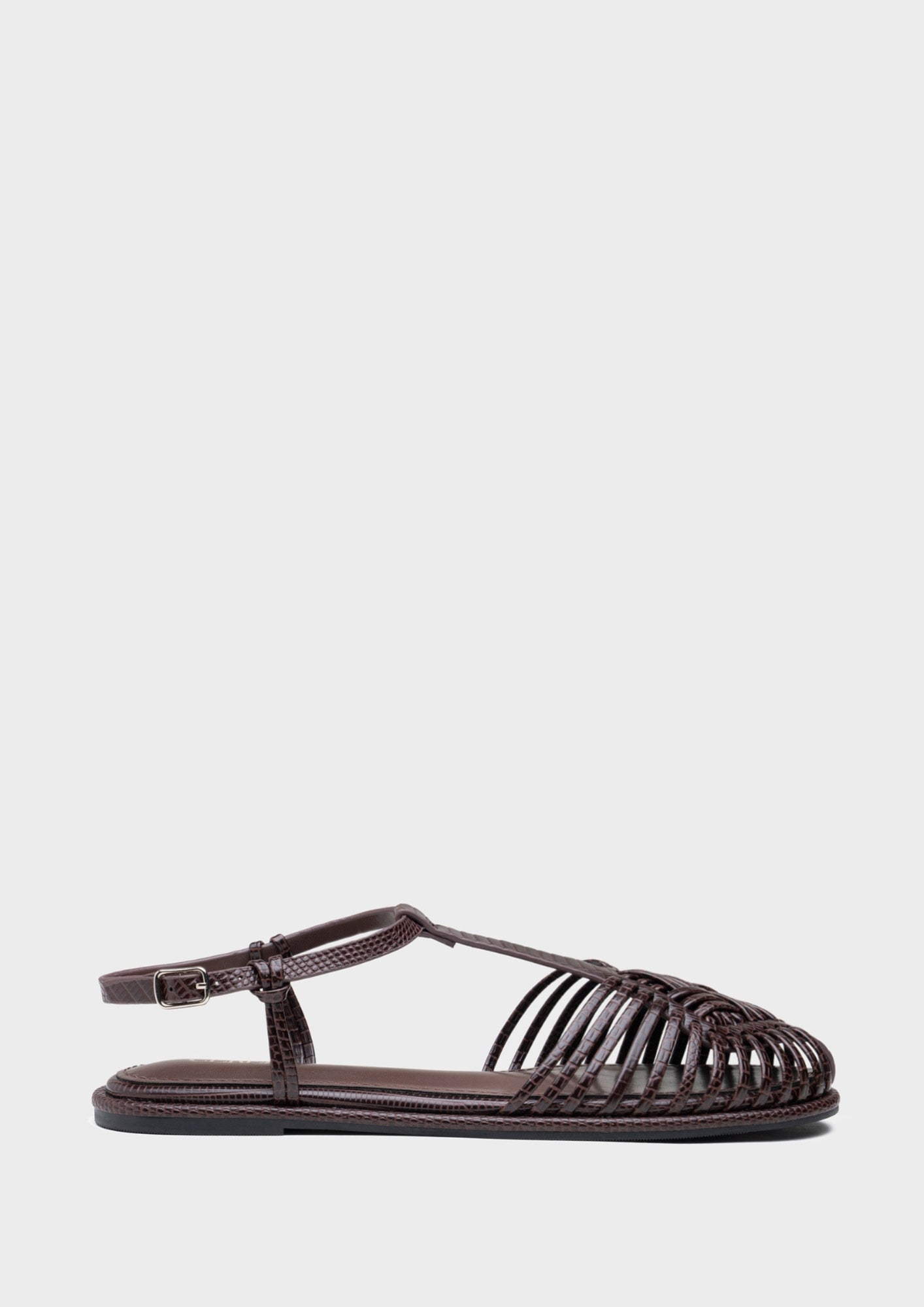 Serena™ | Sandalias Boho Elegantes