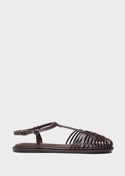 Serena™ | Sandalias Boho Elegantes