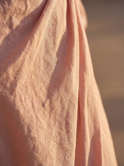 Vestido Natalia™