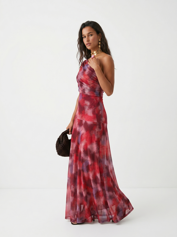 Vestidos Formales