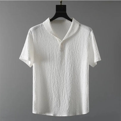 Sergio™ - Set casual premium con gran ajuste