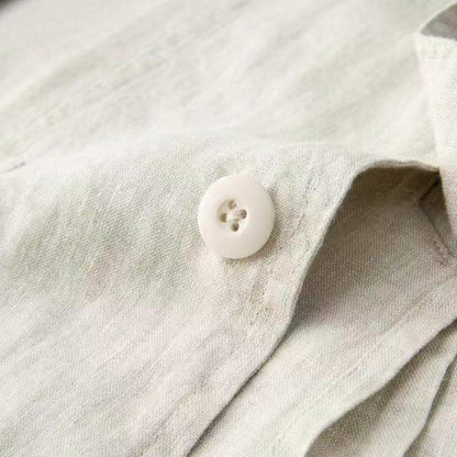 César™ - Conjunto casual refinado con diseño contemporáneo