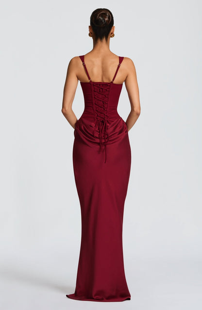Vestido Aria™