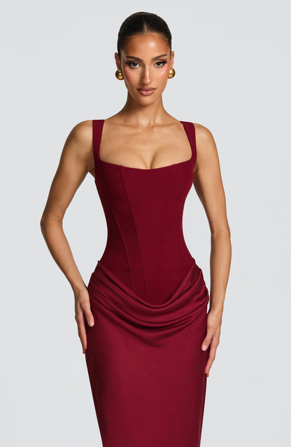 Vestido Aria™