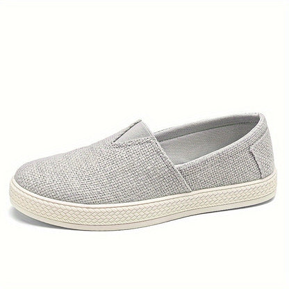 Franco™ - Mocasines elegantes para hombre distinguido