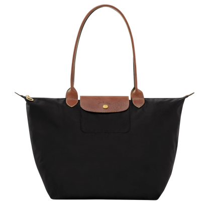 Bolso Nora