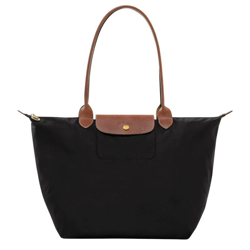 Bolso Nora