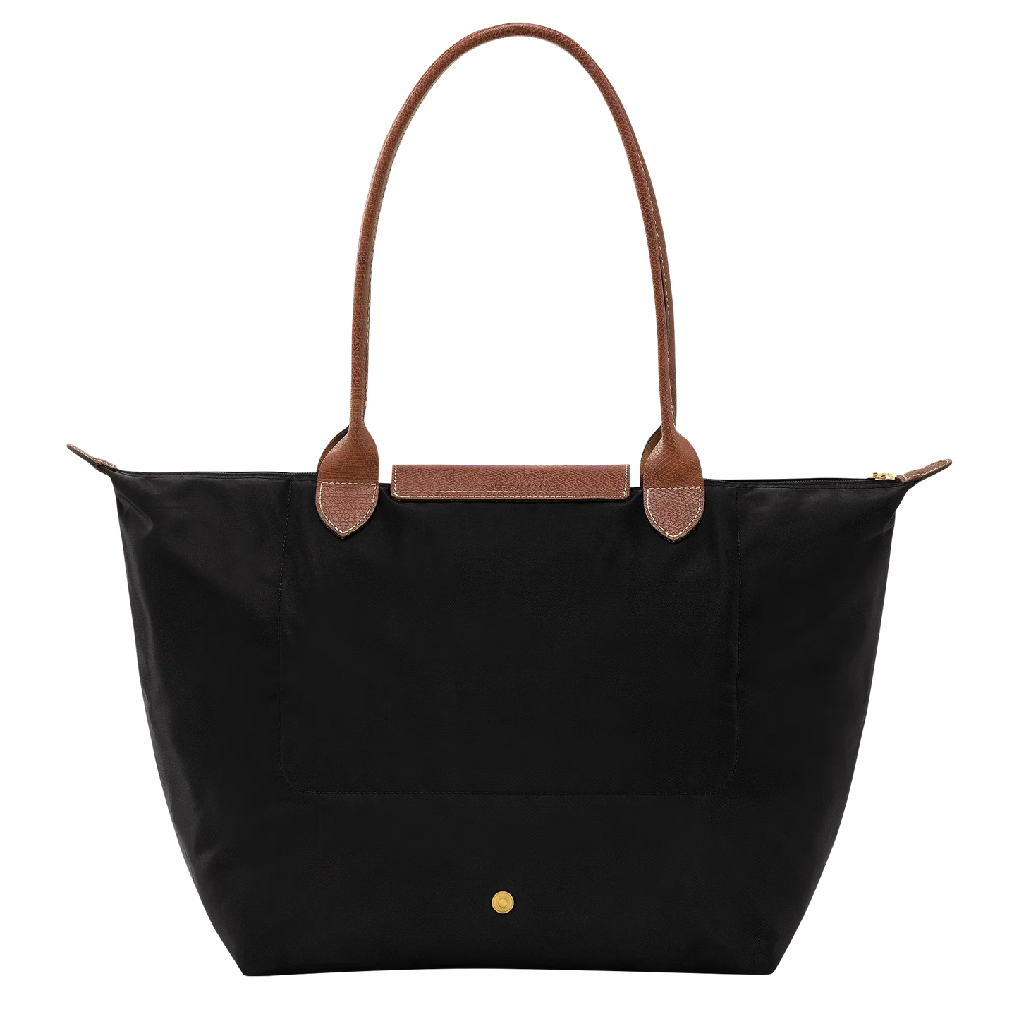 Bolso Nora