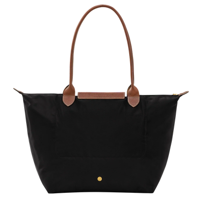 Bolso Nora