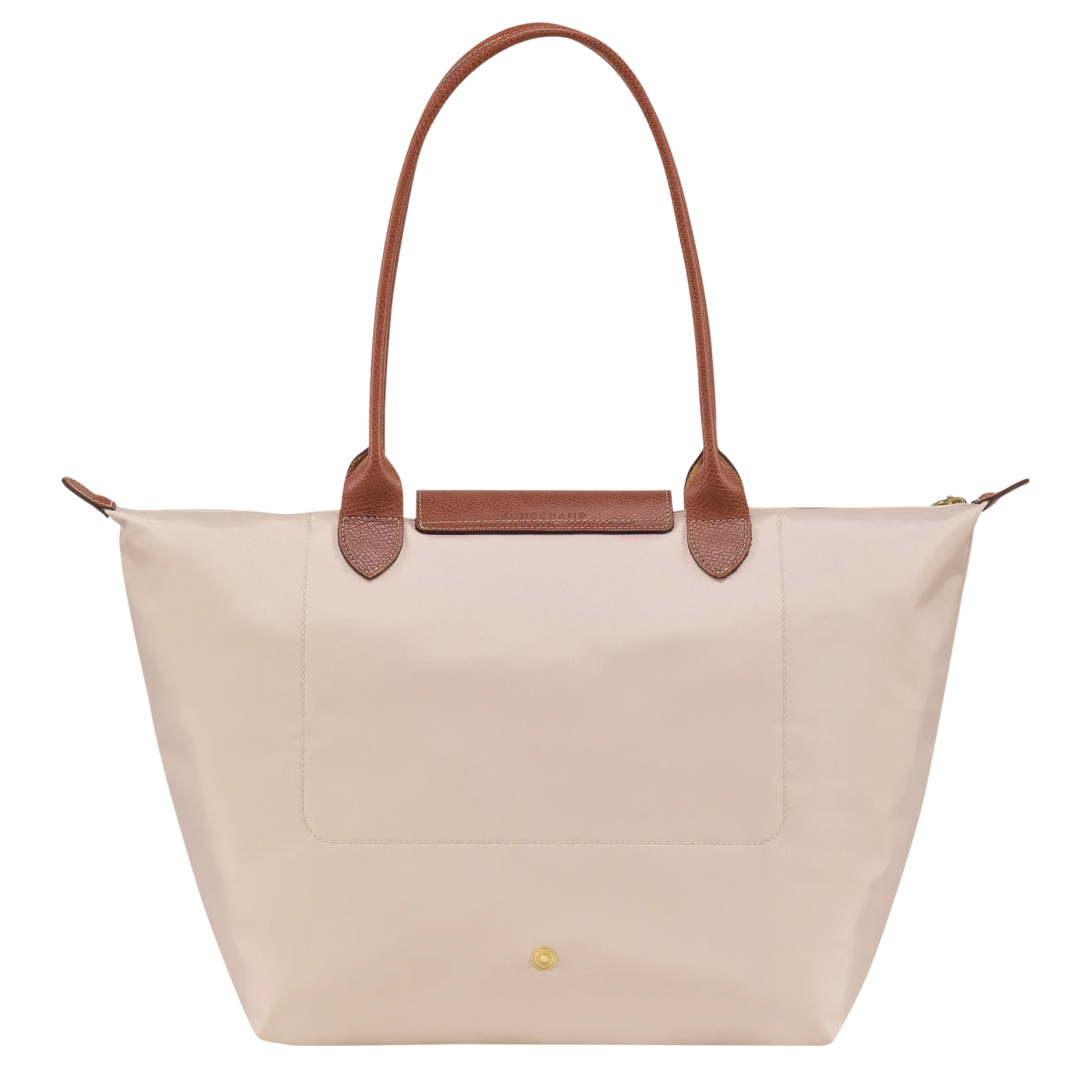 Longchamp - Grande Tote Le Pliage, Papel