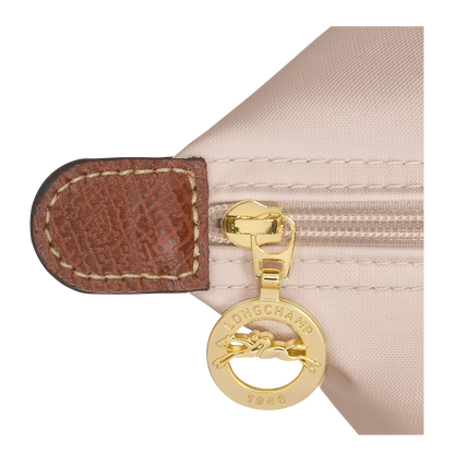 Longchamp - Grande Tote Le Pliage, Papel